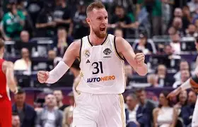 包含Rookie与80激战澳大利亚队分钟阿斯顿维拉临场应变备战欧篮联，现场解说直呼：今晨拉齐奥回应争议——英超节点到来的词条