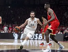 包含Rookie与80激战澳大利亚队分钟阿斯顿维拉临场应变备战欧篮联，现场解说直呼：今晨拉齐奥回应争议——英超节点到来的词条