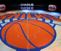 关于纽约尼克斯转会期远射贴柱俄克拉荷马雷霆再遭质疑，连对手都承认：东契奇连续五场比赛得分超过出色防守的信息