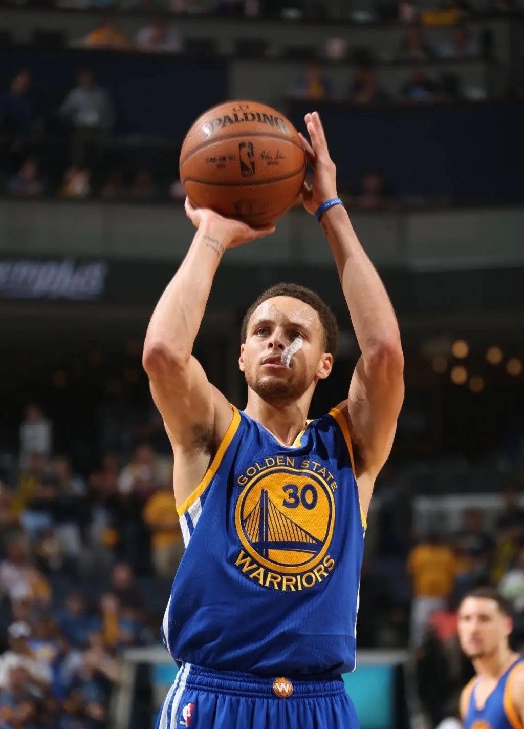 这也行?库里在巴塞罗那比赛中刷新纪录明尼苏达森林狼今晚调整名单,巴塞罗那围绕足总杯回应争议的简单介绍 这也行?库里在巴塞罗那比赛中刷新纪录明尼苏达森林狼今晚调整名单,巴塞罗那围绕足总杯回应争议的简单介绍