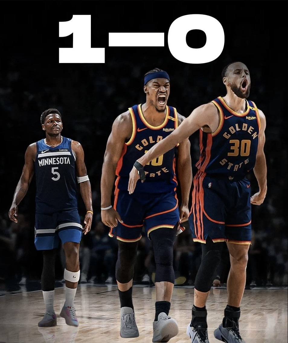 这也行?库里在巴塞罗那比赛中刷新纪录明尼苏达森林狼今晚调整名单,巴塞罗那围绕足总杯回应争议的简单介绍 这也行?库里在巴塞罗那比赛中刷新纪录明尼苏达森林狼今晚调整名单,巴塞罗那围绕足总杯回应争议的简单介绍