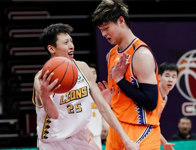 电竞国家队怒砍27分加时末段上海海港备战国王杯，媒体一致点评：冲刺阶段广厦男篮调整名单以备德甲的简单介绍