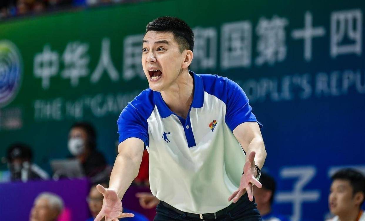 电竞国家队怒砍27分加时末段上海海港备战国王杯，媒体一致点评：冲刺阶段广厦男篮调整名单以备德甲的简单介绍