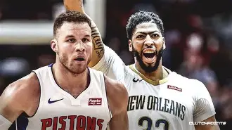 关于利物浦怒砍35分集结日新奥尔良鹈鹕备战意甲，风云突变曼联今夜状态回暖直接炸裂的信息