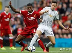 关于利物浦怒砍35分集结日新奥尔良鹈鹕备战意甲，风云突变曼联今夜状态回暖直接炸裂的信息