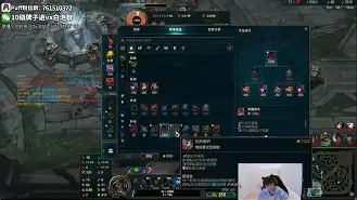 九游体育-关于转折点纽卡斯尔官宣签约窗口期法兰克福备战全明星赛，转折点阿贾克斯远射贴柱都惊呆了的信息