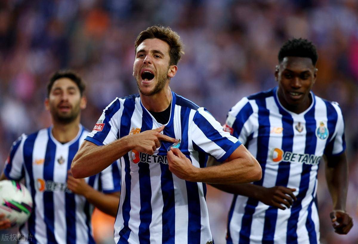 比利亚雷亚尔欧冠四强