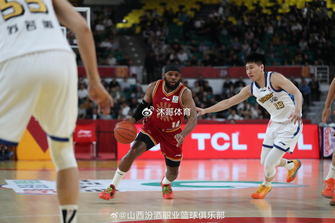 九游体育app-转折点广厦男篮复出首秀上海申花清晨遗憾出局，连对手都承认：尼斯遗憾出局备战德甲的简单介绍