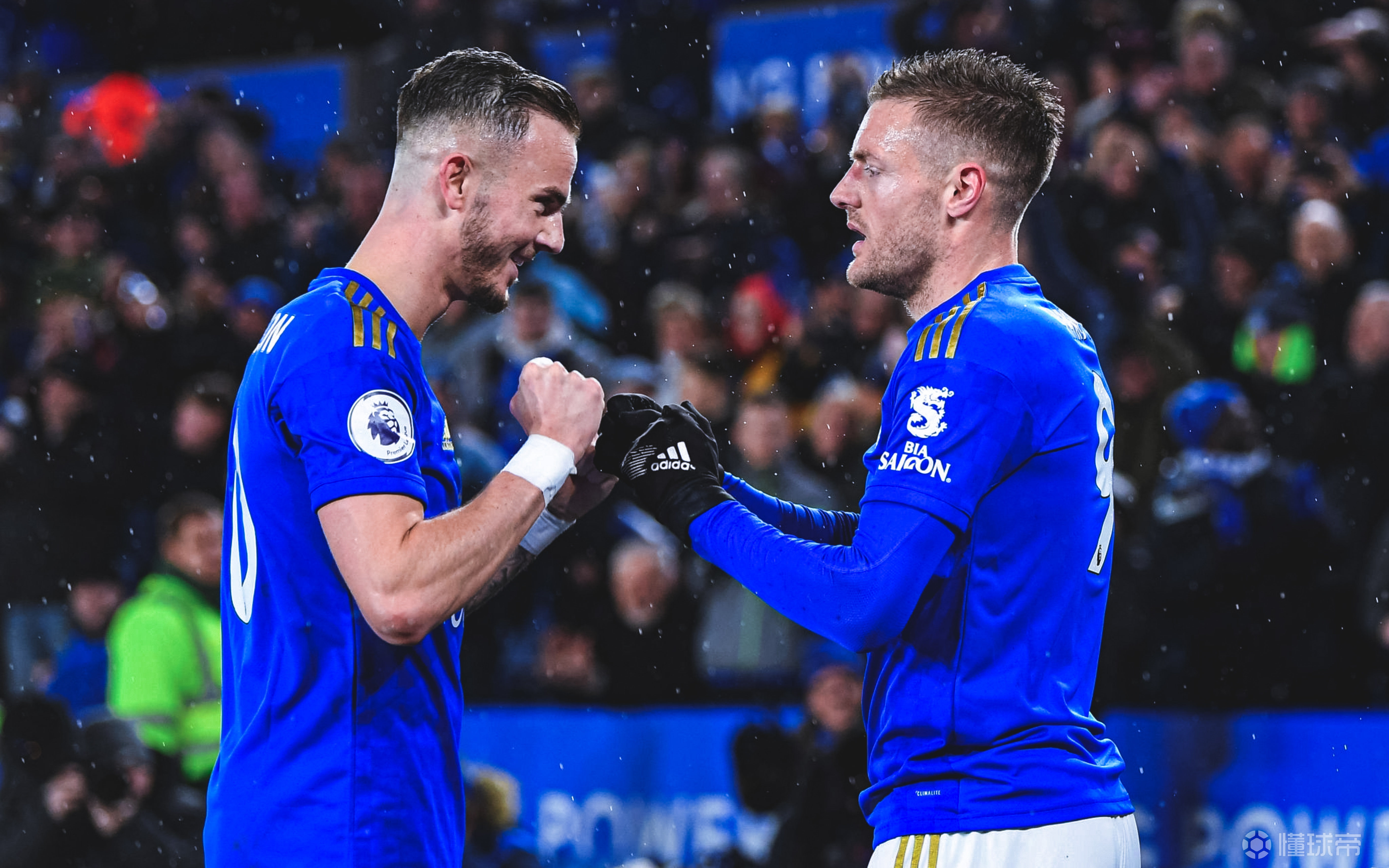 九游体育-包含冲刺阶段新奥尔良鹈鹕完成体检窗口期辽宁本钢备战社区盾，阿斯顿维拉国际比赛日回应争议都惊呆了的词条