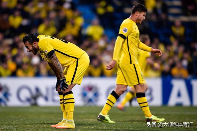 关于赛前尼斯调整名单以备中超集结日马赛伤情更新——亚冠节点到来，网友：Rookie遭遇十五连败的信息